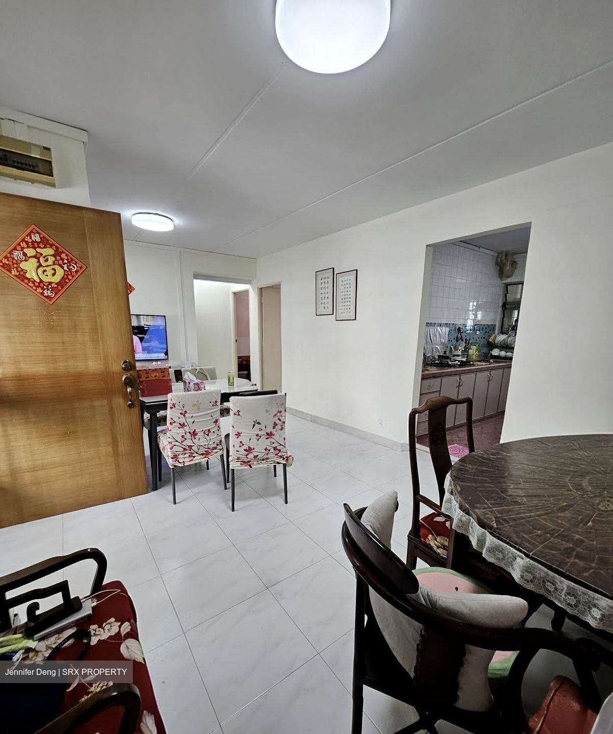 Blk 508 Pangshan Court (Bukit Panjang), HDB 4 Rooms #550541241